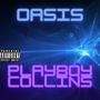 OASIS (Explicit)