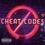 cheatcodes (Explicit)