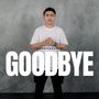 GOODBYE (Explicit)