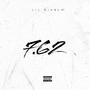 7.62 (feat. BabyMirr) [Explicit]