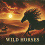 Wild Horses