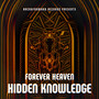 Hidden Knowledge