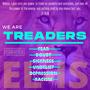 We Are Treaders