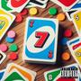 UNO (feat. KidNoWo) [Explicit]