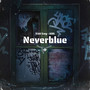 Neverblue