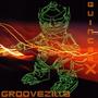 Groovezilla