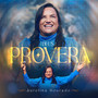 # DEUS PROVERÁ