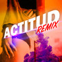 Actitud (Remix)