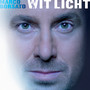 Wit Licht