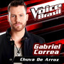 Chuva De Arroz (The Voice Brasil 2016)