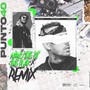 Punto 40 (Remix) [Explicit]