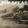 Dusty Streets (Explicit)