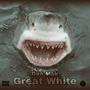 Great White (Explicit)