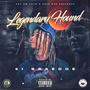 Legendary Hound (Explicit)