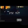 Pop Out (Explicit)