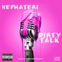 Dirty Talk (Explicit)