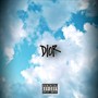 Dior! (Explicit)