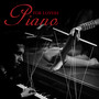 Piano for Lovers