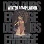 Desi Dubs // Winter Compilation