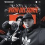 Vivir Del Corte (feat. Bdayz)