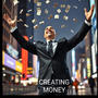 Creating Money