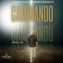 Caminando (feat. mago music records & El De La Jm) [Explicit]