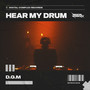 Hear My Drum