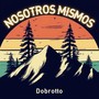 Nosotros Mismos (feat. José Romero)