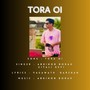 Tora Oi