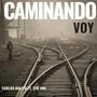 Voy Caminando (feat. Carlos Baltta) [Explicit]