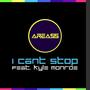 I Can't Stop (feat. Kyle Monroe) [Original Mix]