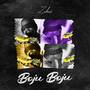boju boju