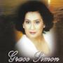 Album Rohani Grace Simon