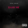 Bash me (Explicit)