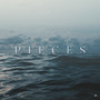 Pieces