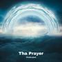 Tha Prayer