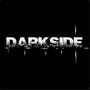 Darkside (Explicit)