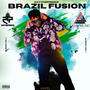 Brazil Fusion