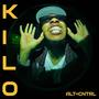 KILO (Explicit)