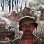 SUPREMACY (Explicit)