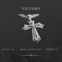 Victory (Explicit)