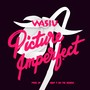 Picture Imperfect - Single (Explicit)