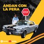 Andan Con La Pera