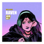 Raven