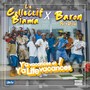 Biama Vacances (Explicit)