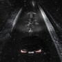 Hiver Noir (Explicit)