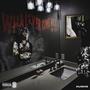 Whatever come wit it, Vol. 1 (Explicit)