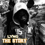 The Story (Explicit)