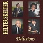 Delusions (Explicit)