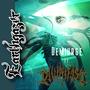 Demiurge (feat. Divinitist & Ryu)